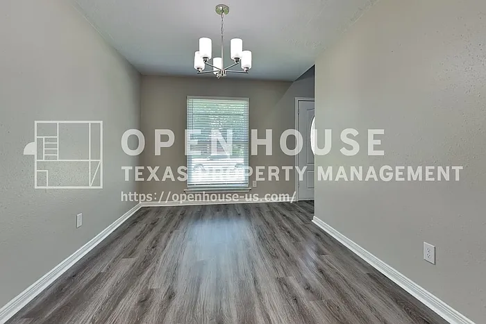 2330 Wren Meadow Rd — Photo 11