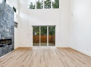 2318 Arroyo Ave, Dallas, TX 75219