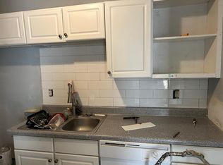 3074 Belmont St, Mobile, AL 36606