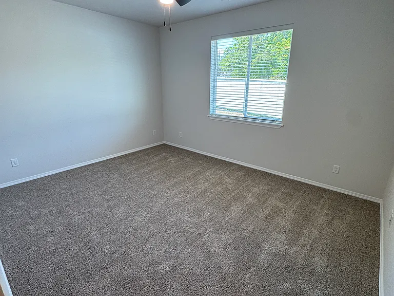 8403 E Rich Ave — Photo 13