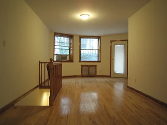 Rented by Guidance Realty Corp. | media 35