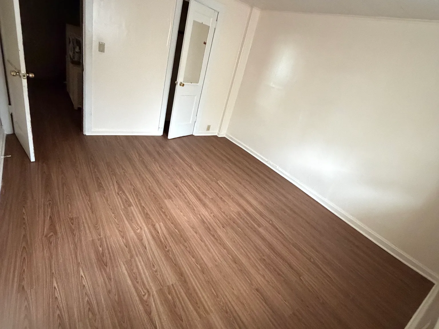 1 bed, 800 sqft, $1,750 — Photo 2