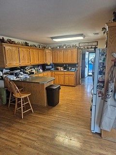 5th image of 22905 116th Hwy