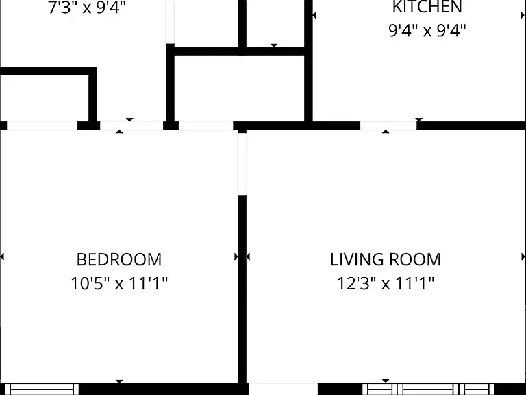 1237 Lincoln Dr — Photo 16
