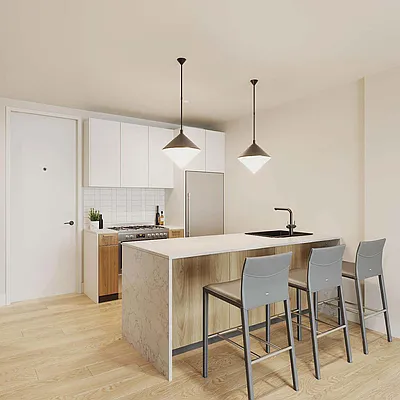 Rented by Reavis | media 13