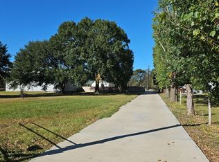 18928 Kz Rd, Cypress, TX 77433