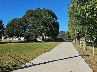 18928 Kz Rd, Cypress, TX, 77433