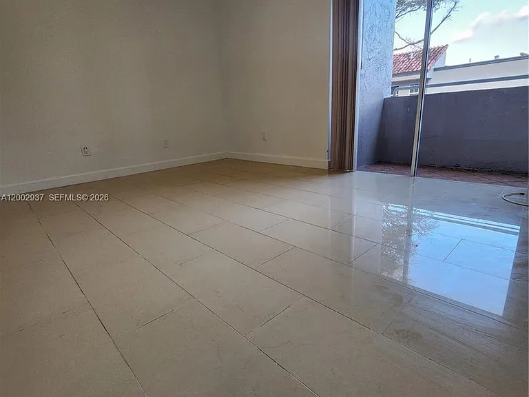 6485 SW 129th Ave — Photo 25