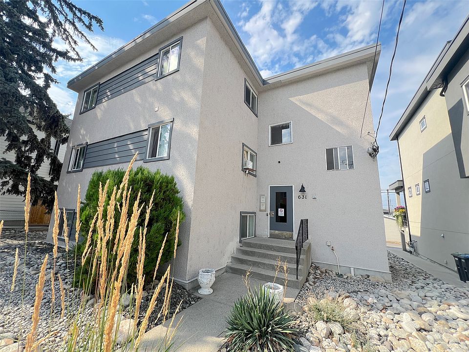 1st image of 631 Burns St