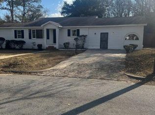 708 Richmond St, Macon, GA
