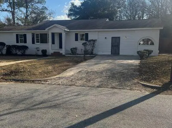 708 Richmond St, Macon, GA 31206