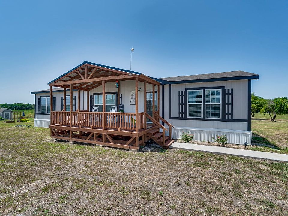485 Hcr 3418, Mertens, TX 76666 MLS 20383985 Zillow