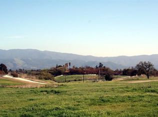 1680 Still Meadow Rd, Ballard, CA 93463