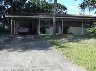 3773 14th Ave SE, Largo, FL 33771