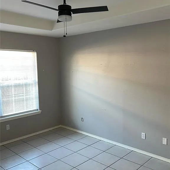 2714 Ringold Cir #4 — Photo 7