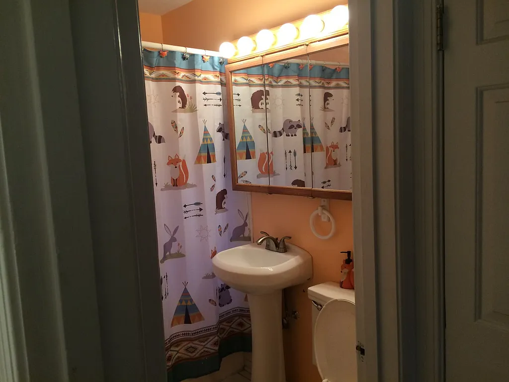 Property photo 4