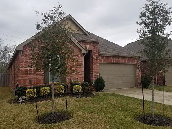 3rd image of 3306 Regal Park Ln