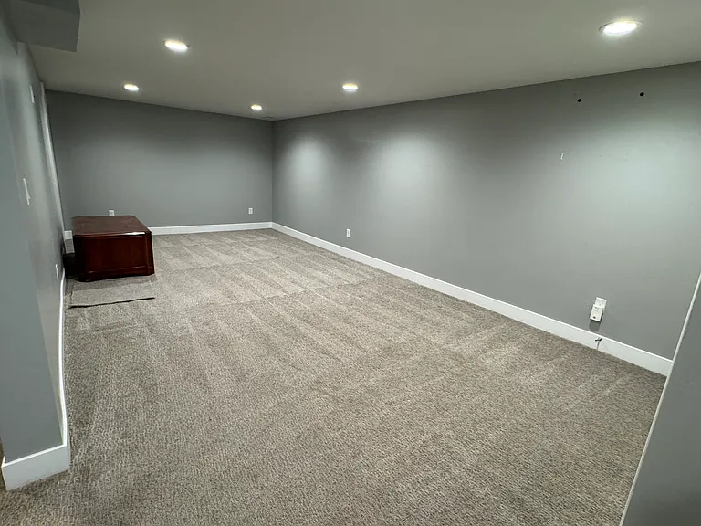 4048 S Bonniewood Dr — Photo 15