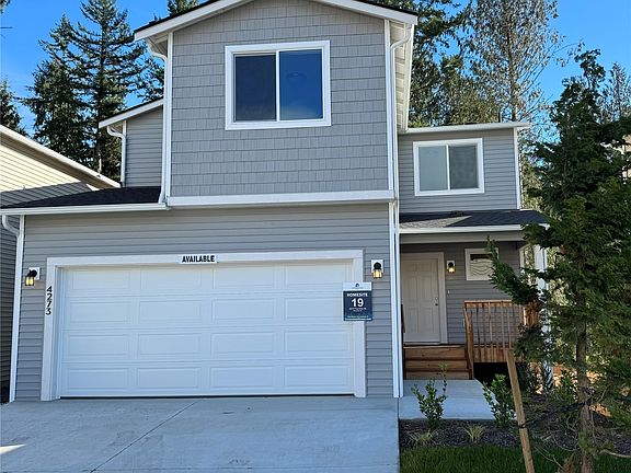 2nd image of 4273 71st Drive NE
