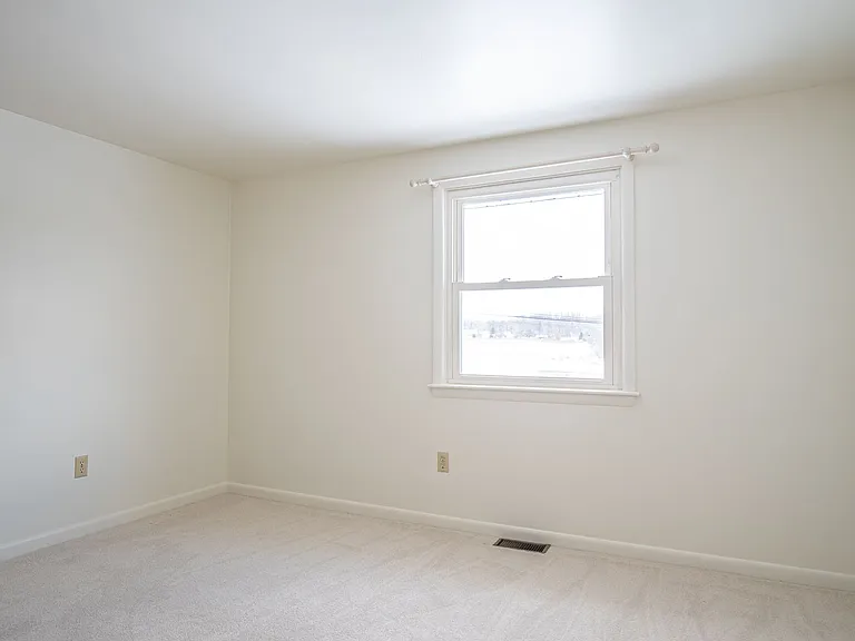 3414 County Line Rd — Photo 28