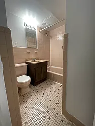 Rented by Eric Goodman Realty Corp