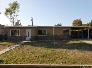 9015 Shoemaker Ave, Whittier, CA 90602