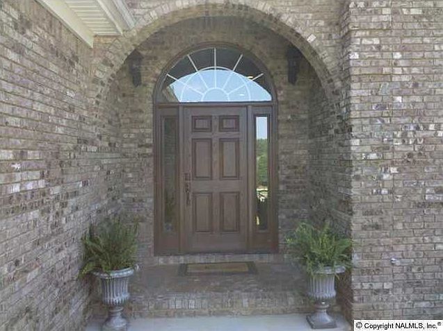 Home for Sale in DECATUR, AL $193,000