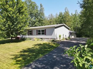 4356 Jamie Dr, Hermantown, MN 55811