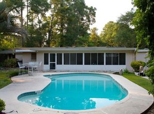 2049 SW 44th Ave, Gainesville, FL 32608