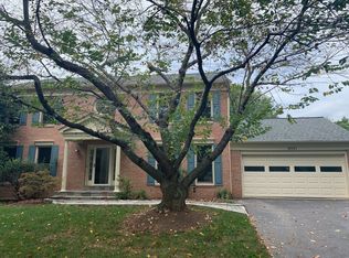 12121 McDonald Chapel Dr, Gaithersburg, MD 20878