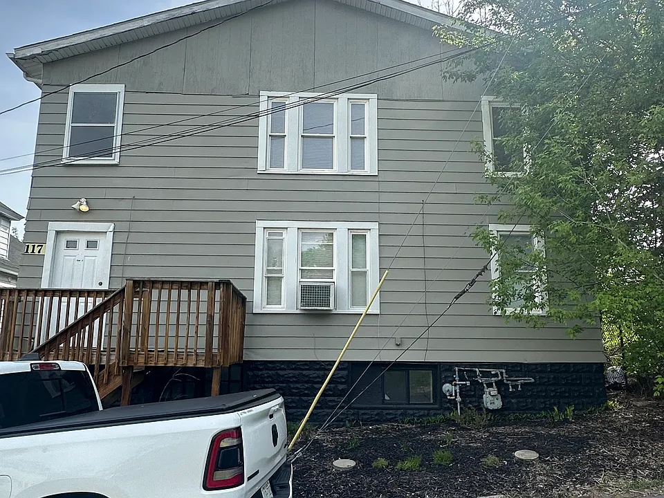 117 Worth Ave #2