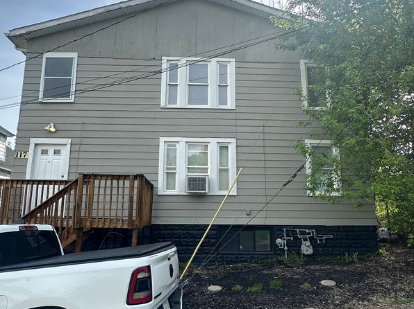 117 Worth Ave Floor 2