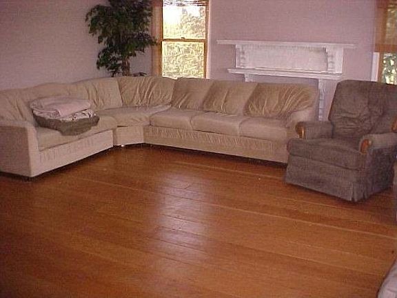4th image of 172 Lebo Ln #L4