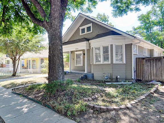 3rd image of 1504 Washington Ave