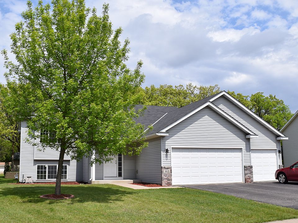 1st image of 165 Corrinne Dr