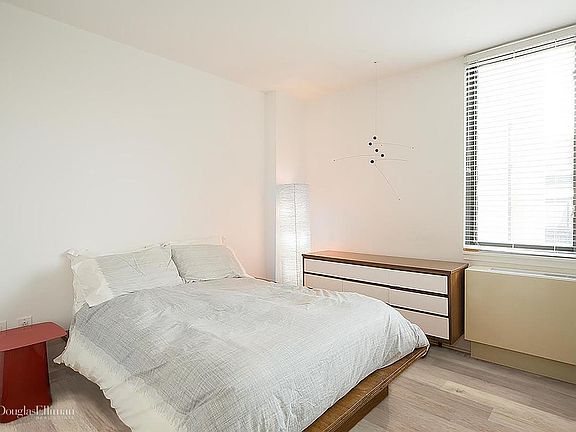 3rd image of 199 Bowery #6B