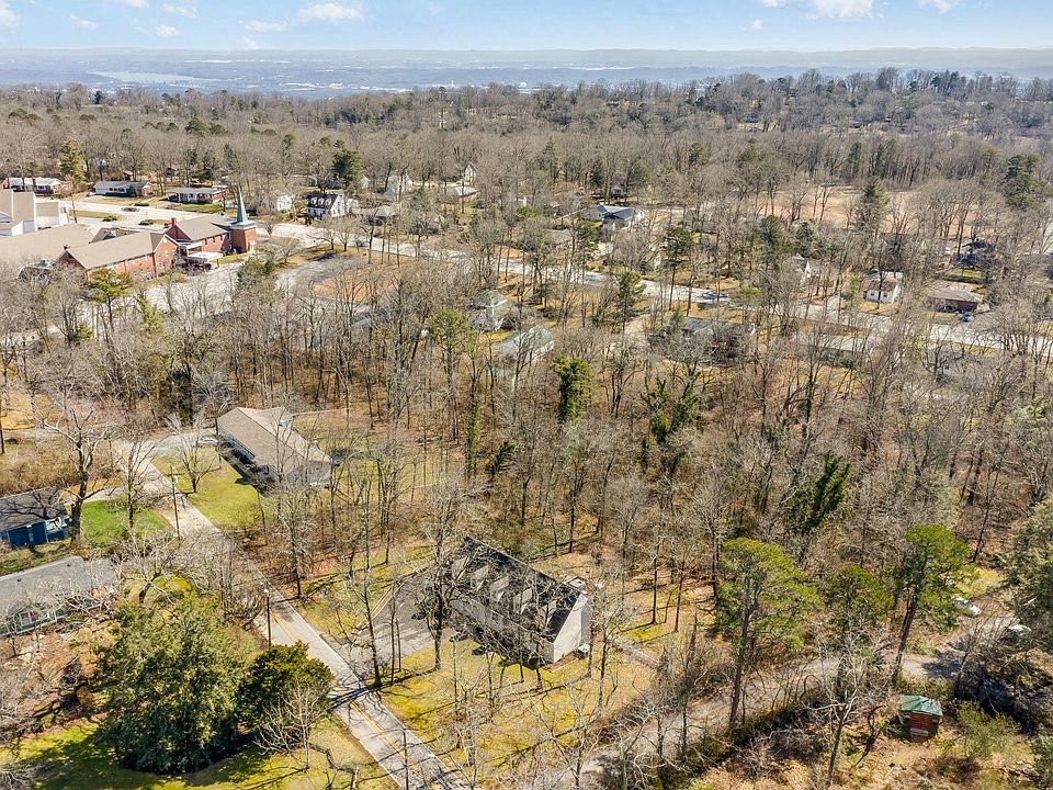 902 Fairmount Ave, Signal Mountain, TN 37377 Zillow