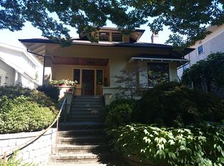 1150 19th Ave E, Seattle, WA 98112