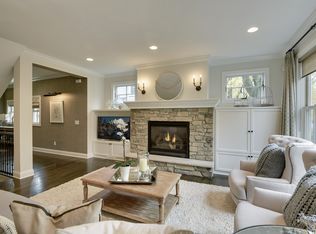4260 Water St, Excelsior, MN 55331