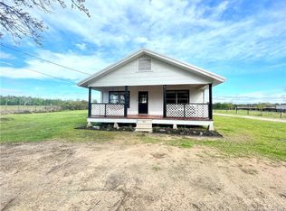 2238 Highway 109 S, Vinton, LA 70668