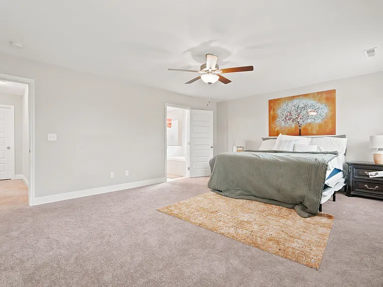175 Slade Thomas Dr — Photo 24