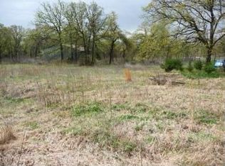 9000 Ecker Rd, Harrah, OK 73045