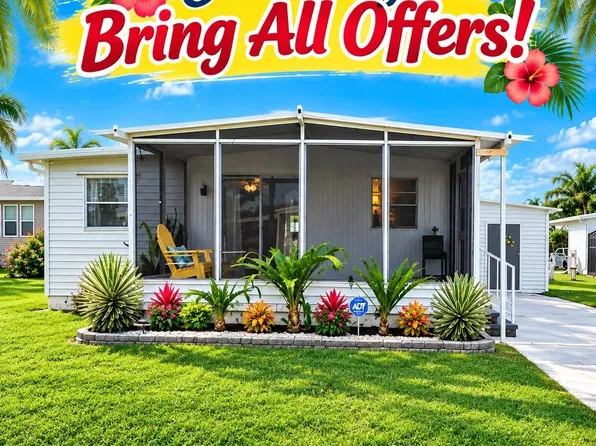 3827 Rhine St, Sarasota, FL 34234