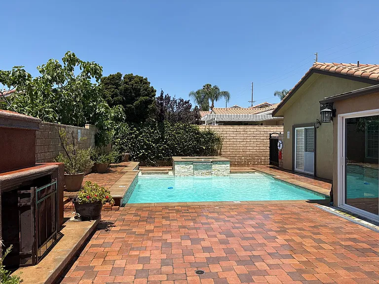 12859 Fenton Ave — Photo 54