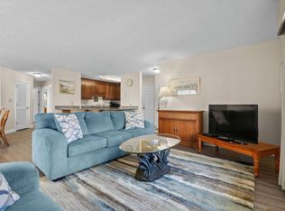 2805B N Ocean Blvd FLOOR 1-ID1308944P, Myrtle Beach, SC 29577