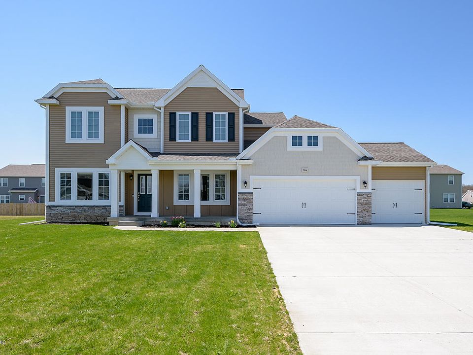1st image of 7216 Waltham Dr