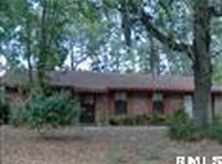 13 White Dogwood Rd, Beaufort, SC 29907