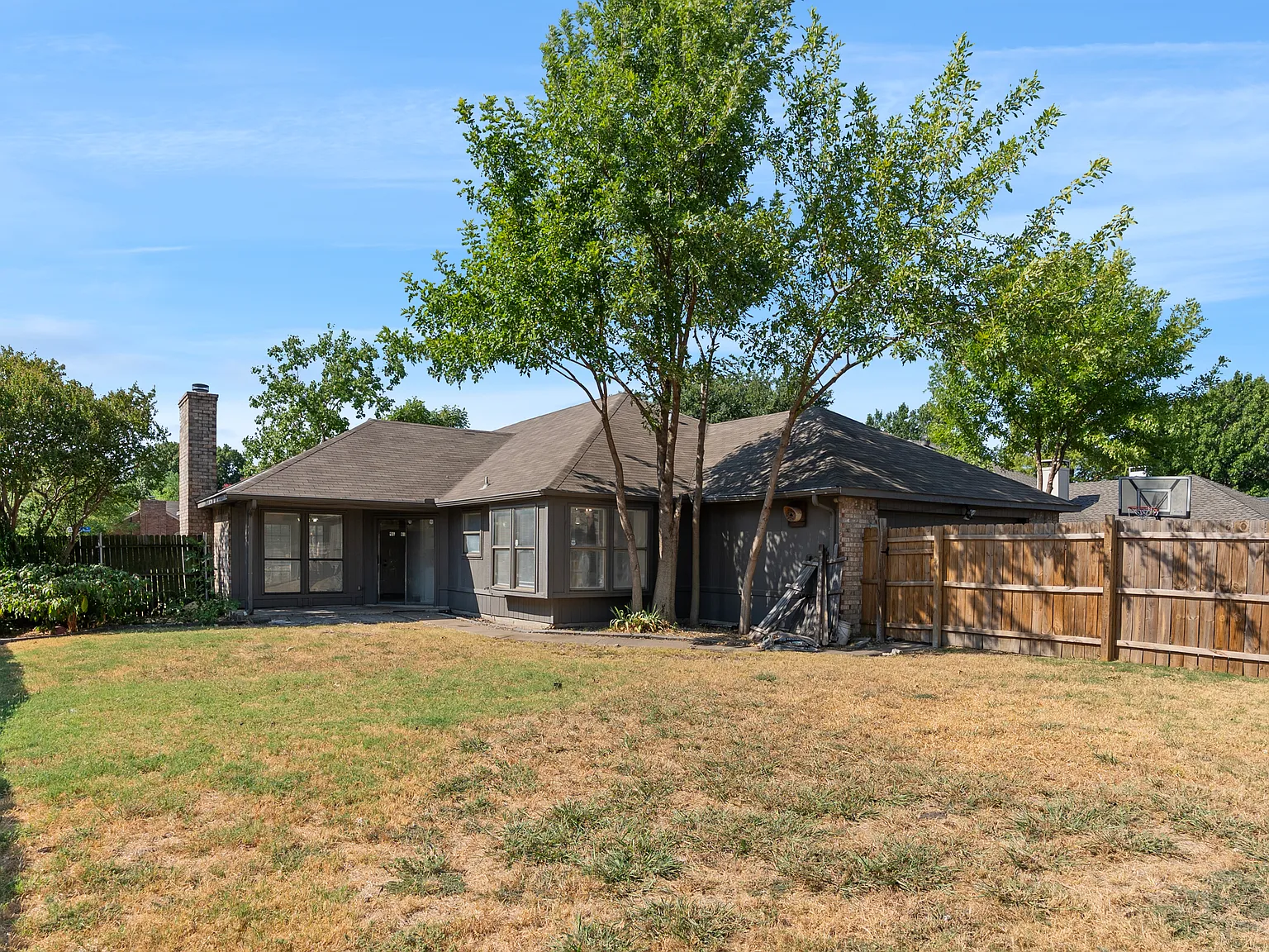 3 bed, 1766 sqft, $2,750 — Photo 4