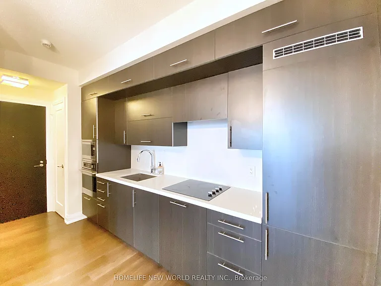 5 Sheppard Ave E #2116 — Photo 7