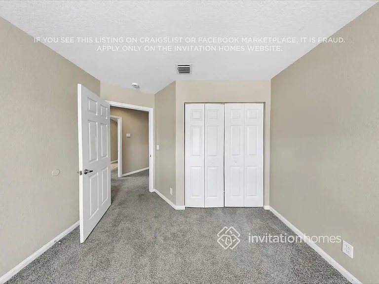 10658 Pelican Dr — Photo 16